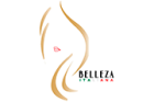 http://bellezaitaliana.com.mx/