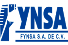 http://www.fynsa.net/estore/