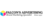 https://www.falconsadvertising.com/