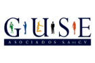 empresasempleos.com/company/458/GUSE-Y-ASOCIADOS/