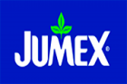 www.jumex.com.mx