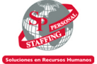 http://www.staffingpersonal.com/