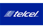 http://www.telcel.com/portal/home.do