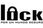 http://tlock.mx/