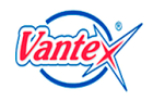 http://www.vantex.com.mx/