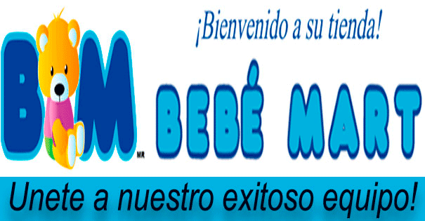 Empleo Bebe Mart