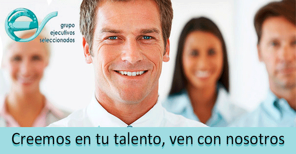 empleo Ejecutivos Seleccionados S.A. de C.V.