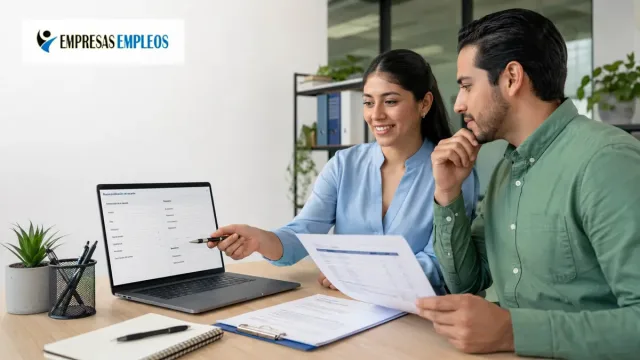Cómo publicar una vacante en México: costo, proceso y recomendaciones