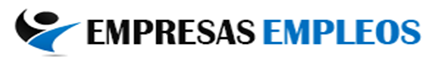 Empresas Empleos
