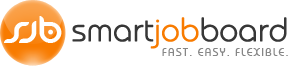 SmartJobBoard recruitment demo site SmartJobBoard recruitment demo site